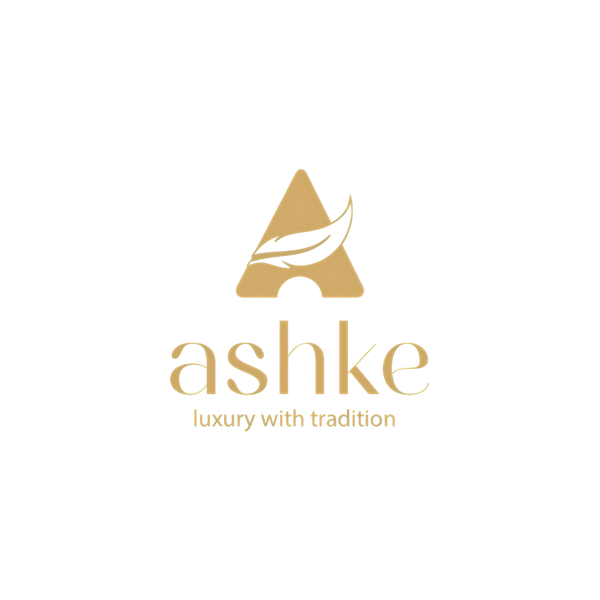 Ashke